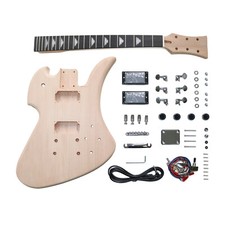 Coban Guitars MK1 Electric