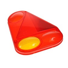 GENUINE RH Radex 2900 Light