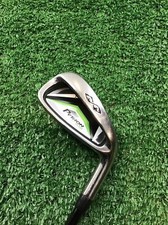 Snake Eyes Python XLD2 6 Iron