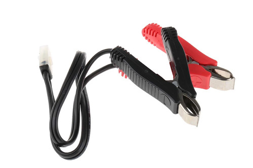 Tecmate tm74 battery - battery, charger