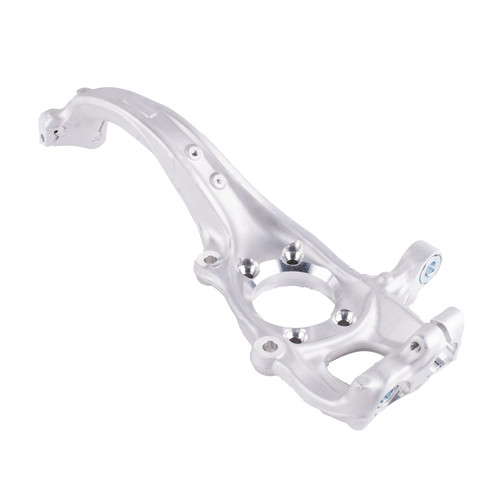 8k0407253q fit for audi - 8k0407253q,