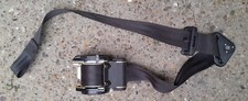 Peugeot 106 NSF Front Left