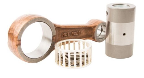 Connecting rod for suzuki - connecting,