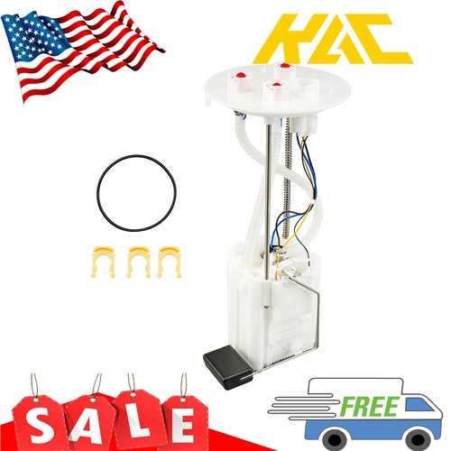 Fg1764 fuel pump assembly for - fg1764,