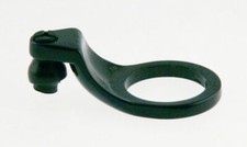 Cable Cantilever Hanger