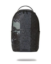 SPRAYGROUND 3AM THE TRILOGY BACKPACK LIMITED EDITION **SOLDOUT EVERYWHERE**