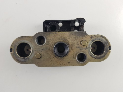 Suzuki gs500 500 gse seat - e,