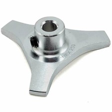 Align T-Rex 250 Swashplate
