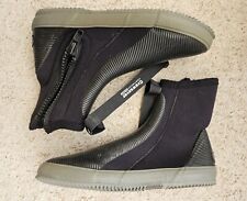 Crewsaver Zip Sailing Boot Boat Kayak Canoe Beach Size UK 10 (EU 44)