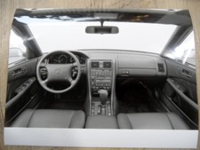 Photo photography photo