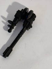 Vintage Star Wars Mini Rig