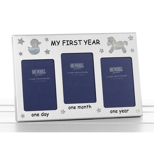 Baby celebration gifts - baby,
