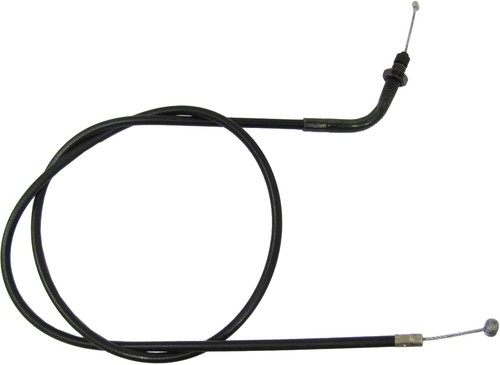 Choke cable for 1996 honda - for, cb