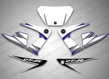 Yamaha 125 and - dt,