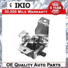 Fits Rover 25 45 200 100 / Metro MG MG ZR MGF FirstPart Ignition Coil Pack #2