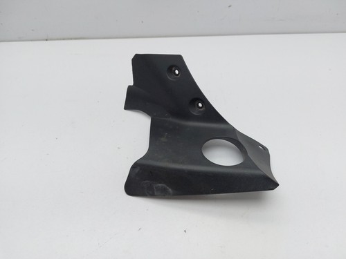 Ktm 690 duke fairing cover - duke,