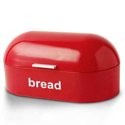 American style curved lid - american,