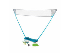 Crane Badminton Set with