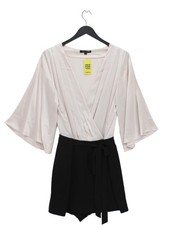 Tara Jarmon A-Line Mini Dress