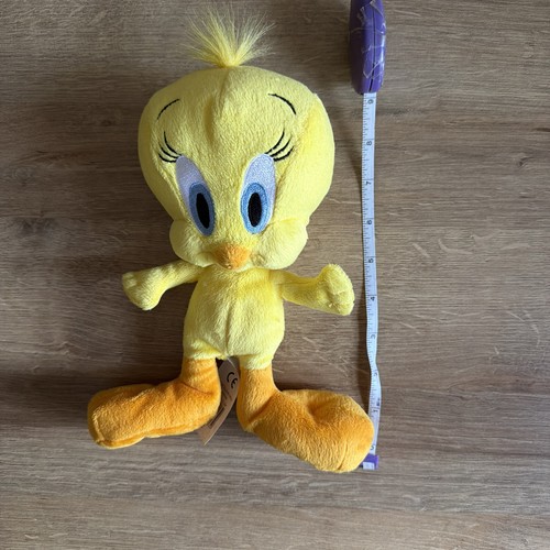 Boots tweety pie - pie, looney