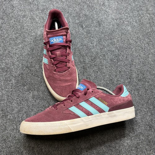 Adidas busenitz pro - busenitz,