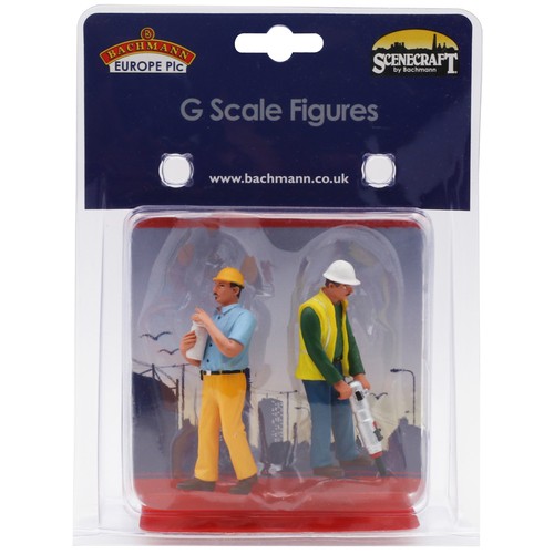 Scenecraft civil engineers - civil,