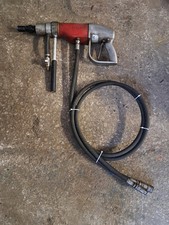 HYCON HCD25-100 HYDRAULIC