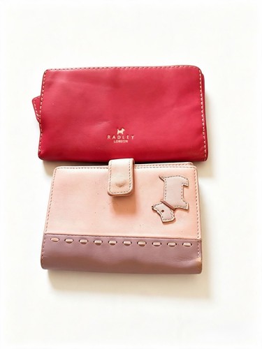 Job lot radley london - lot,