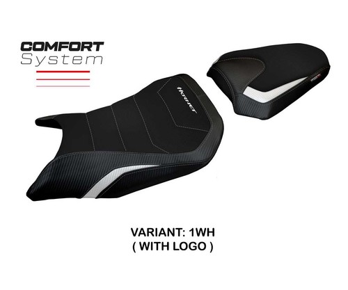 Seat cover toyama comfort - seat,