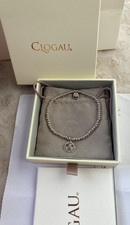 *NEW & GIFT BOXED*CLOGAU