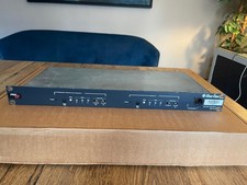 Clear-Com TW-12C System