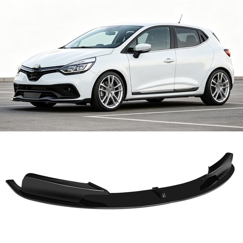 For renault clio mk2 - mk2, 3pcs