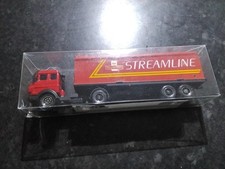 Vario MINT SOLIDO VEREM 1:55