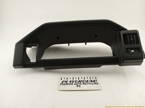 Mitsubishi delica l300 - mitsubishi,