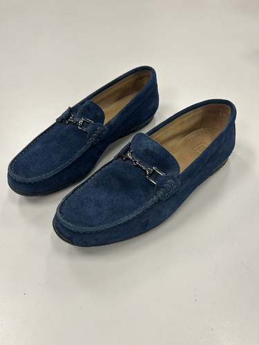 Footjoy men club casuals - footjoy,