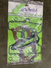 KAWASAKI NOS TOP END GASKET SET KZ750  Z750 Twins