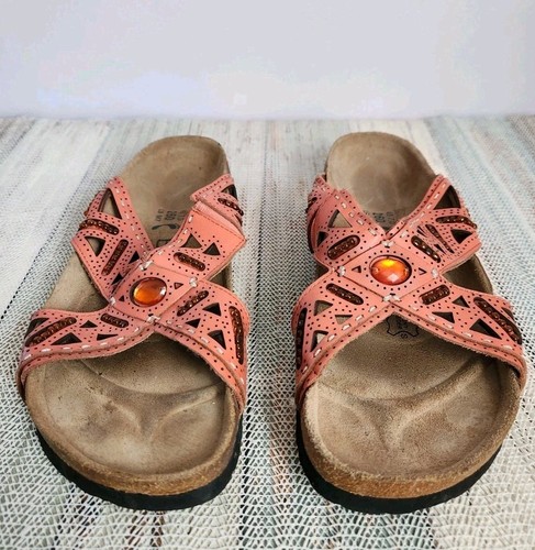 Betula birkenstock joyce - by,