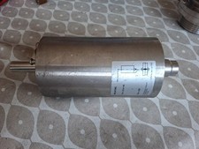 Alfa Laval  Butterfly Valve Actuator type LKLA-NC