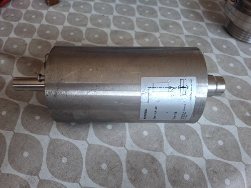 Alfa laval butterfly - alfa,