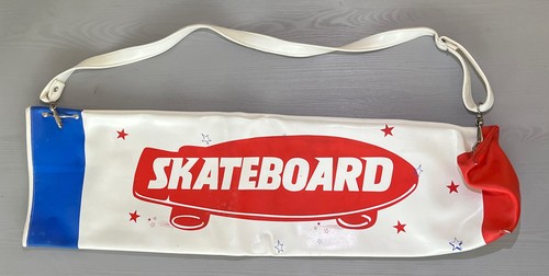 Rare original vintage - rare, 1970