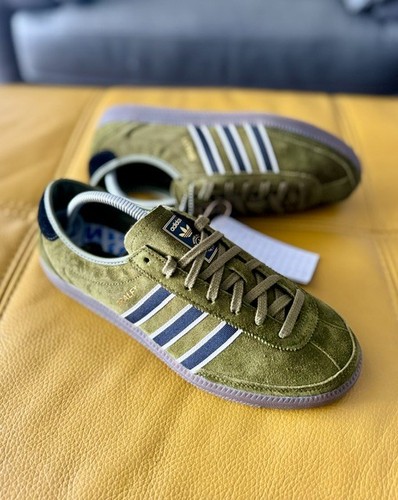 Adidas originals gralfy spzl - originals,