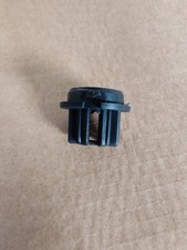 Mercedes Slk R170 1996-2004