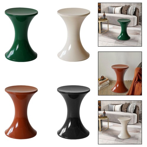 Hourglass shape storage - hourglass,