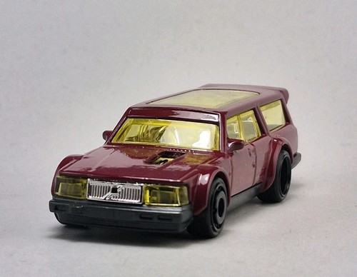 Volvo 240 drift - volvo, wagon