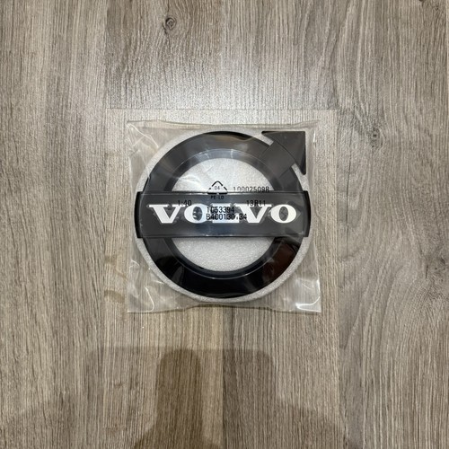 Volvo xc90 v70 xc70 v60 - volvo,