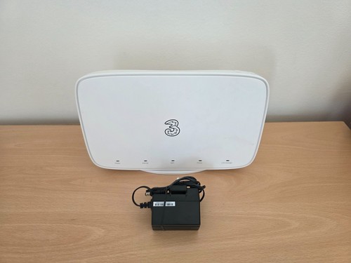 Sercomm lte2122gr unlocked - -,