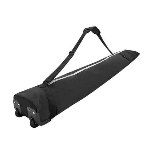 Ski bag snowboard - snowboard,