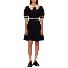 Sandro Dress Women's Size 40