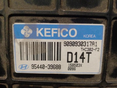 9544039688 automatic change