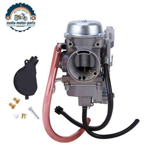 Carburetor for arctic - cat, 500